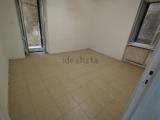 Appartamento, GENOVA, 84.000 €, 65,00 mq