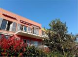 Appartamento, ARENZANO, 199.000 €, 44,00 mq