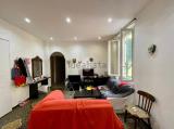 Appartamento, GENOVA, 64.000 €, 66,00 mq