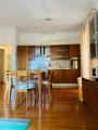 Appartamento, GENOVA, Sestri Ponente, 163.000 €, 110,00 mq