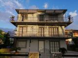 Appartamento, CAMAIORE, 499.000 €, 120,00 mq