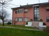 Appartamento, FERRARA, 128.000 €, 70,00 mq