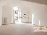 Appartamento, TORTONA, 119.000 €, 86,00 mq