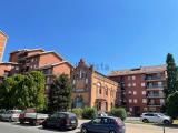 Appartamento, ALESSANDRIA, 215.000 €, 136,00 mq