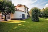 Casa, EBOLI, 650.000 €, 350,00 mq