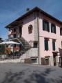 Casa, BAGNONE, 280.000 €, 300,00 mq