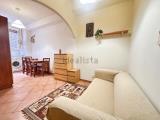 Appartamento, ROMA, Montesacro, 140.000 €, 50,00 mq
