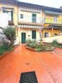 Casa, FIRENZE, 395.000 €, 110,00 mq