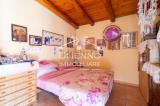 Appartamento, ROMA, 199.000 €, 75,00 mq