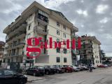 Appartamento, SAN NICOLA LA STRADA, 148.000 €, 103,00 mq
