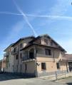 Appartamento, TRECATE, 225.000 €, 170,00 mq