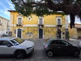 Casa, CATANIA, 45.000 €, 40,00 mq