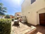 Appartamento, SANTA TERESA GALLURA, 88.000 €, 34,00 mq
