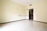 Appartamento, GORLE, 125.000 €, 87,00 mq
