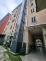 Appartamento, MILANO, 229.000 €, 55,00 mq