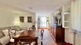 Casa, FORLI, 229.000 €, 100,00 mq