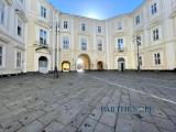 Appartamento, PORTICI, 68.000 €, 35,00 mq