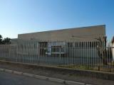 Superfici commerciali, OPERA, 2.500.000 €, 3000,00 mq