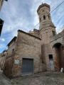 Casa, FERMO, 80.000 €, 66,00 mq