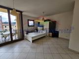 Appartamento, FIRENZE, 230.000 €, 42,00 mq