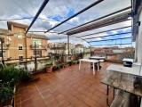 Appartamento, ROMA, 209.000 €, 76,00 mq