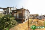 Casa, BORGHETTO LODIGIANO, 135.000 €, 108,00 mq