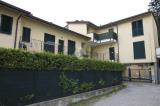 Appartamento, MOLTENO, 67.000 €, 37,00 mq