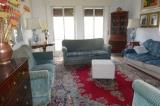 Appartamento, AREZZO, 245.000 €, 140,00 mq