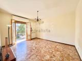 Appartamento, MONTEVARCHI, 125.000 €, 105,00 mq