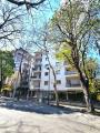 Appartamento, TRIESTE, 349.000 €, 132,00 mq
