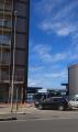 Appartamento, TARANTO, 420.000 €, 220,00 mq