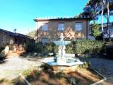 Appartamento, ROSIGNANO MARITTIMO, 128.000 €, 45,00 mq