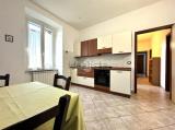 Appartamento, NUORO, 125.000 €, 70,00 mq