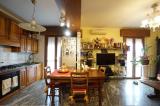 Appartamento, FORMIGINE, 255.000 €, 140,00 mq