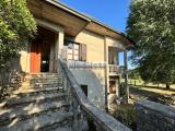 Casa, BEDIZZOLE, 470.000 €, 280,00 mq