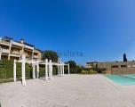 Casa, DESENZANO DEL GARDA, 749.000 €, 211,00 mq