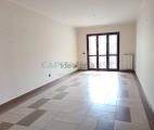 Appartamento, CASERTA, 270.000 €, 108,00 mq