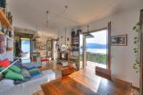 Casa, TOSCOLANO-MADERNO, 550.000 €, 181,00 mq