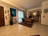 Appartamento, COSENZA, 98.000 €, 73,00 mq