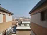 Appartamento, PESARO, 250.000 €, 72,00 mq