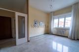 Appartamento, MONZA, Via Lecco, 272.000 €, 120,00 mq