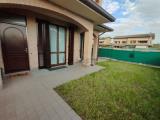 Appartamento, SEVESO, 335.000 €, 90,00 mq