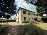 Casa, PONTASSIEVE, 840.000 €, 220,00 mq