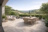Casa, FIESOLE, 1.000.000 €, 150,00 mq