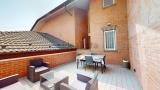 Appartamento, SETTIMO TORINESE, 190.000 €, 75,00 mq