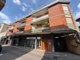 Appartamento, CANTÙ, 108.000 €, 72,00 mq