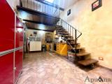 Appartamento, MASSA, Centro, 178.000 €, 82,00 mq