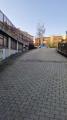 Superfici commerciali, RIVOLI, 120.000 €, 182,00 mq