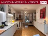Appartamento, SERMONETA, 225.000 €, 100,00 mq