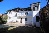 Casa, BRANDIZZO, 179.000 €, 180,00 mq